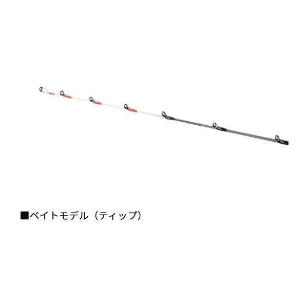 23 エメラルダス EX BOAT
